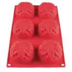 Thunder Group PLBM004S