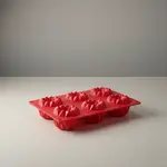 Thunder Group PLBM004S