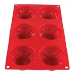 Thunder Group PLBM004S