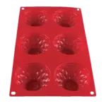 Thunder Group PLBM005S