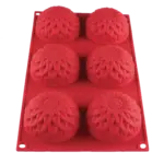 Thunder Group PLBM005S