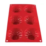 Thunder Group PLBM005S