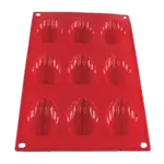 Thunder Group PLBM006S