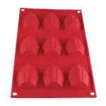 Thunder Group PLBM006S