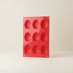 Thunder Group PLBM006S