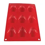 Thunder Group PLBM006S
