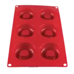 Thunder Group PLBM007S