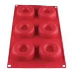 Thunder Group PLBM007S