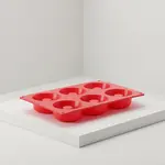 Thunder Group PLBM007S