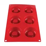 Thunder Group PLBM007S