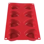 Thunder Group PLBM008S