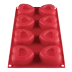 Thunder Group PLBM008S