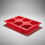 Thunder Group PLBM008S