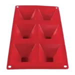 Thunder Group PLBM009S
