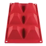 Thunder Group PLBM009S