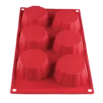 Thunder Group PLBM010S