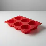 Thunder Group PLBM010S