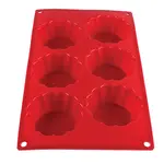 Thunder Group PLBM010S