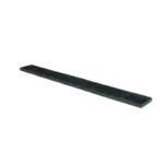 Thunder Group PLBM027BL