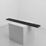 Thunder Group PLBM027BL