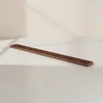 Thunder Group PLBM027R