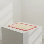 Thunder Group PLBM0804S