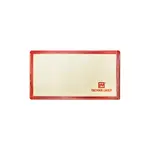 Thunder Group PLBM0804S