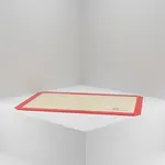 Thunder Group PLBM0804S-SplitCase