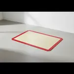 Thunder Group PLBM1108S