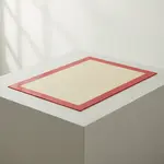 Thunder Group PLBM1216S