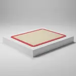 Thunder Group PLBM1216S-SplitCase