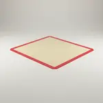 Thunder Group PLBM1520S