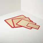 Thunder Group PLBM1520S-SplitCase