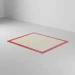 Thunder Group PLBM1624S