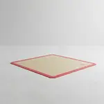 Thunder Group PLBM1624S-SplitCase