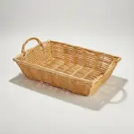 Thunder Group PLBN1208T