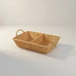 Thunder Group PLBN1208T-SplitCase