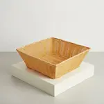 Thunder Group PLBN1313T