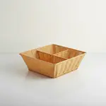 Thunder Group PLBN1313T-SplitCase