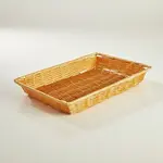 Thunder Group PLBN1410T