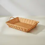 Thunder Group PLBN1611T