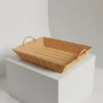 Thunder Group PLBN1712T