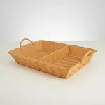 Thunder Group PLBN1712T-SplitCase