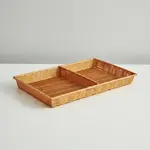 Thunder Group PLBN1813T-SplitCase