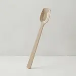 Thunder Group PLBS010BG