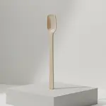 Thunder Group PLBS010BG-SplitCase