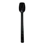 Thunder Group PLBS010BK
