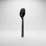 Thunder Group PLBS010BK