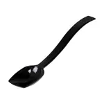 Thunder Group PLBS010BK