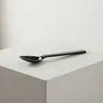 Thunder Group PLBS010BK-SplitCase